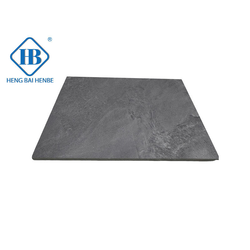 Stone pattern series